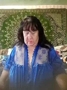 CrystalLime6411 — Private on StripChat