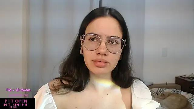 crystalll_room — appreciation tip <3