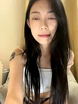 CU_12 — Freechat on StripChat