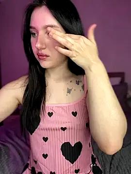 Cuddlies_Lili on StripChat 