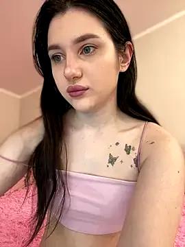 Cuddlies_Lili's avatar