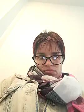 culitobosterook — me masturbndome hasta acabar