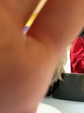 Cum_girlss — SHOW BOOBS IN PUBLIC