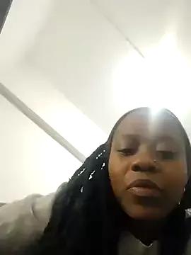 CummSavage on StripChat 