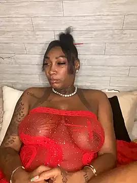 CUMQUEEN-XXX69's avatar