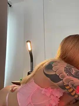 curchez_ — Dildo play with pussy finger with my ass