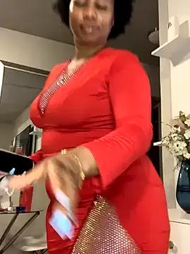 CurvyDesire1 — You can do Anal bby 