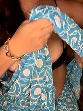 CurvyTiaa — I will dance like a sexy mummy