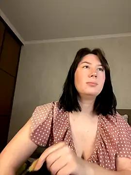 CurvyWoman-'s avatar