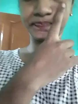 Cute-Janvi-5's avatar