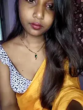 Cute-Janvi2's avatar