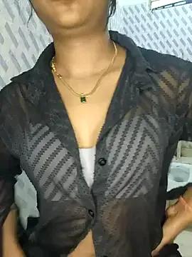 Cute-Janvi2's avatar