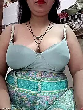 cute-mahek — Private on StripChat