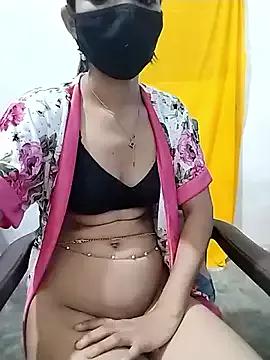 Cute-Naavya's avatar