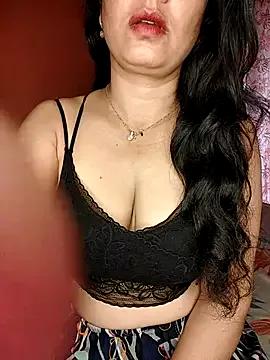 CUTE-PX — Pussy show