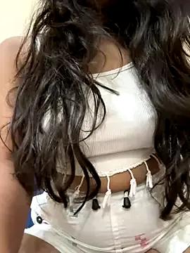 Cute-Sakhi — Lovense 