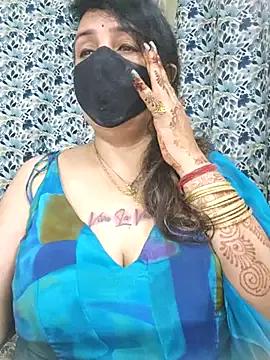 cute-tanvi — Dream