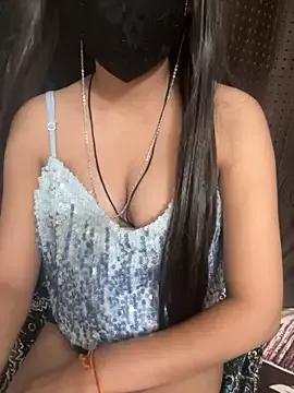 Cute_Cinderella on StripChat