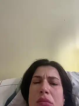 Cute_Erika — toples show
