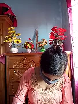 Cute_Faria's avatar