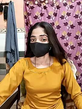 Cute_Manju01 — Ass hole show