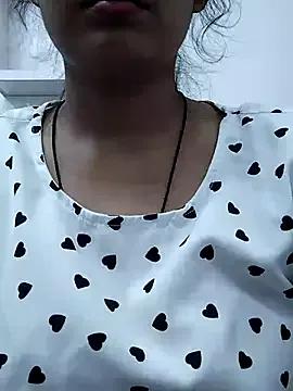 cute_monu — Spank ass 10 time