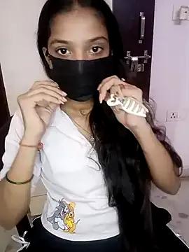 Cute_Rakhi8's avatar
