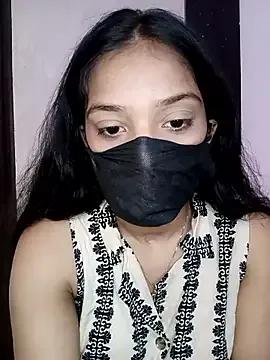 Cute_Rakhi8's avatar