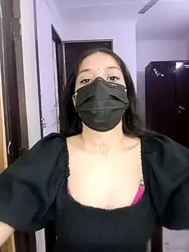 Cute_Rakhi8's avatar