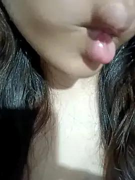 Cute_Riddhi's avatar