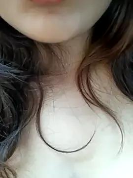 Cute_Riddhi's avatar