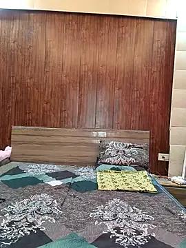 Cute_ritu0 — Boobs massage