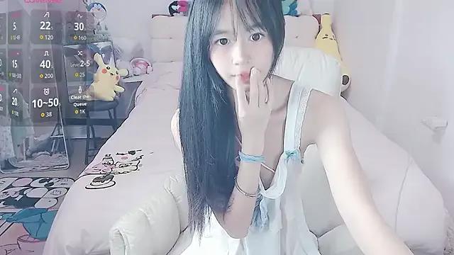 Cutecat520's avatar