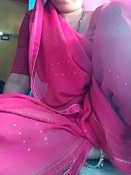 Cutee-Jaan — Oil bups show