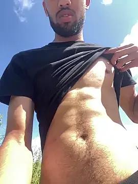cutekaran — Sweet Boy  squrt Im publicly 