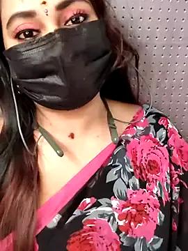 Cutie_nila26 — Freechat on StripChat