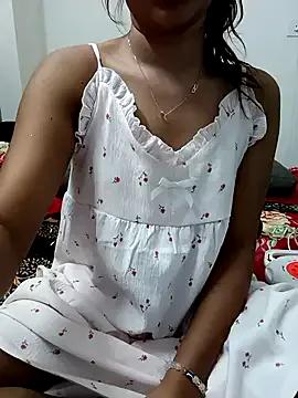 Cutie_Shruti's avatar