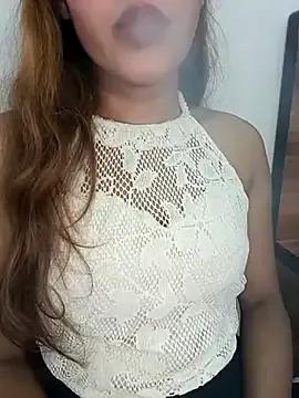 Cutie_Shruti's avatar