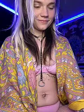 Cutiepiespanks — Make Me Squirt 4 You+Crl last Tip