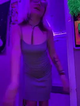 Cutiepiespanks — Make me Squirt+Toy Crl last Tip