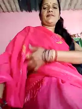 Cutreet on StripChat