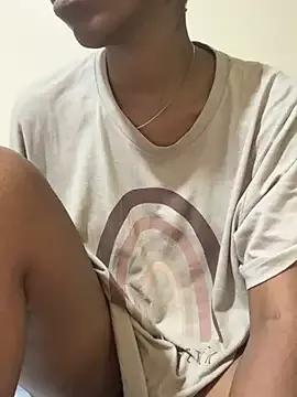 cuttie_sasha on StripChat 
