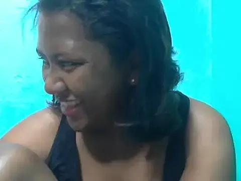 cutybigass — show pussy