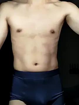 CYCYCYCYCY on StripChat 