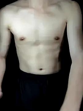 CYCYCYCYCY on StripChat 