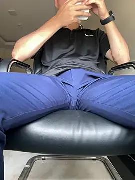 CZpublic — t mc tiu th Xut Tinh