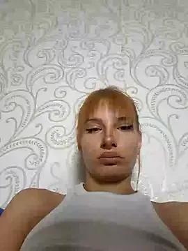 D4ddyslut on StripChat 