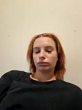 D4ddyslut — Masturbate