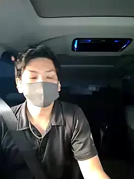 da--------i — &