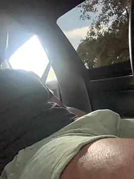 DaBiggestBBC5 — Freechat on StripChat